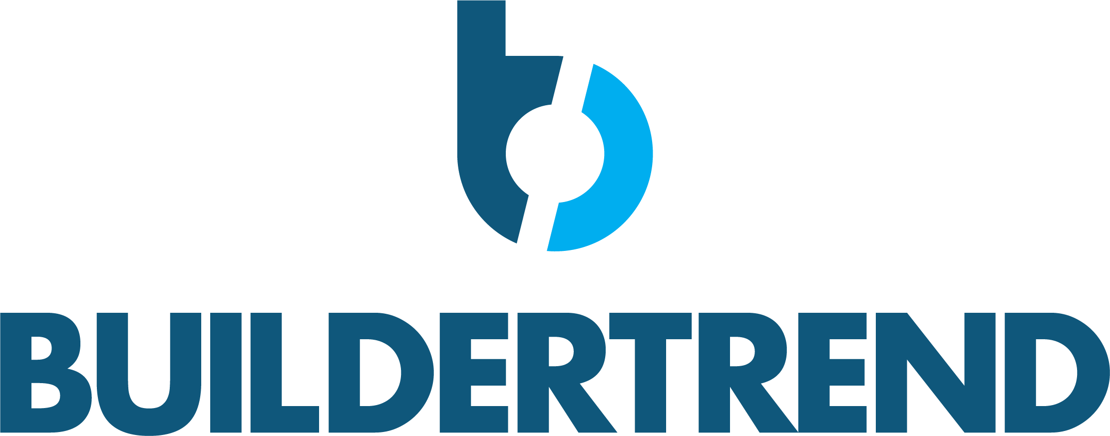 Buildertrend