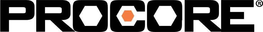 Procore